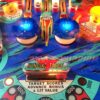 Retro-vintage-pinball-toys-space-games-homedecor-Napoleonrockefeller.com