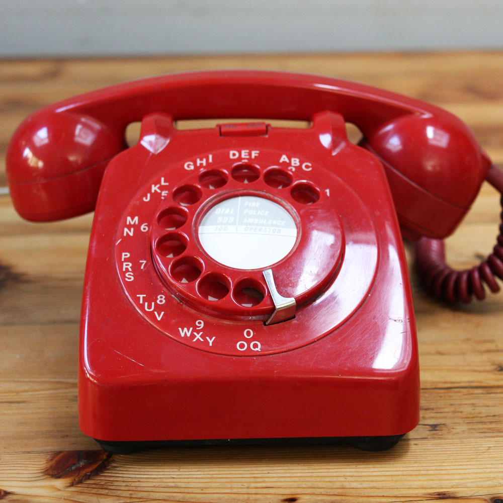 Телефон red 8. Телефон ред. 1960s telephone. Red telephone. 90s Phone.