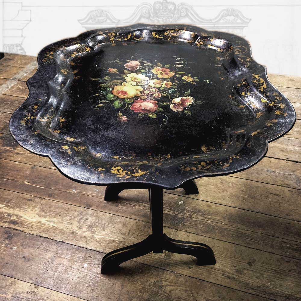 Napoleonrockefeller Com Collectables Vintage And Painted Furniture