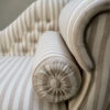 Antique-style-Chaise-longue-bespoke-seating-handcrafted-upholstered-Napoleonrockefeller.com
