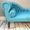 grey wool armchair|lounge chair|grey chair|grey wool|grey blue chair|interiors|homedecor|homestyle|armchair|handcrafted seating|handmade chairs|seating|loungechair|seating|sofa|bespoke chair|bespoke interiors|interior design|interior decor| London decor| SW London decor|Chelsea interiors|London interiors| bespoke chairs London|Clapham interiors|Islington armchair|Islington sofas|handmade sofa| handmade seating| Cheshire interiors|Cheshire bespoke chair| Richmond interiors|Richmond chairs| Richmond homedecor|Interior stylist|Napoleonrockefeller.com