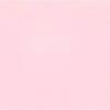 Romo Linara|dusky pink fabric|pink sofa|pink armchairs|Romo armchair|Romo sofas|Romo London|Romo interiors London|Wimbledon sofas|Wimbledon armchairs|Napoleonrockefeller.com