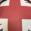 British flag|England flag|Union Jack Chair|antique style armchair| buttonback chair| interiors|Union Jack chair|Union Jack Lounge chair| Union Jack seating|Union Jack armchair|Interiors|Handmade chairs|Sofas|Armchairs|London interiors|Birmingham|Notting Hill|Putney|Fulham|Richmond|Cobham|Chelsea|SW15|SW2|SW1|Clapham|Edinburgh|Scotland|Northern Ireland|Reading|Bristol|Guildford|Dorset|Cumbria|Napoleonrockefeller.com
