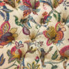 William Morris|Floral|Interiors|Bespoke| Upholstery|Handcrafted|Armchair|Seating|Chair|Sofa|London|Wimbledon